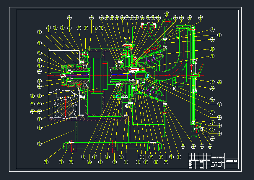 ���x�ęC���b�Dcad�D��