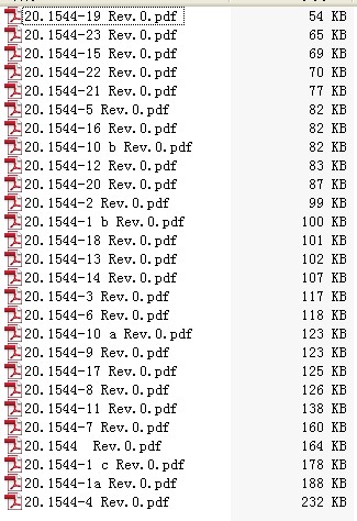 ǰʽք(dng)Һbж܇O(sh)Ӌ(j).rar