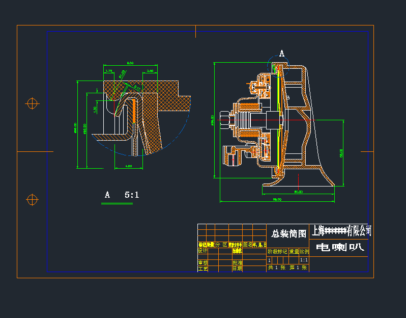 ��܇���ȿ��bcad�D������dwg�D��