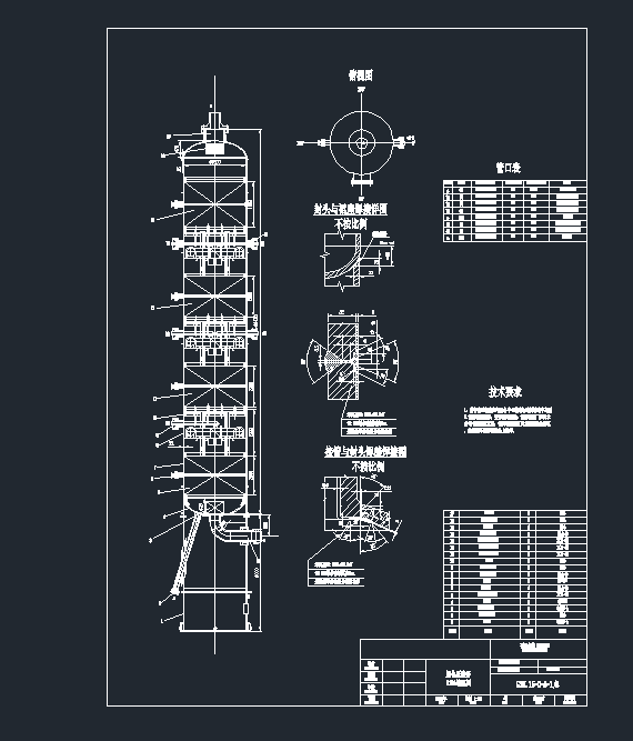 �̶����������b��Ddwg�D��