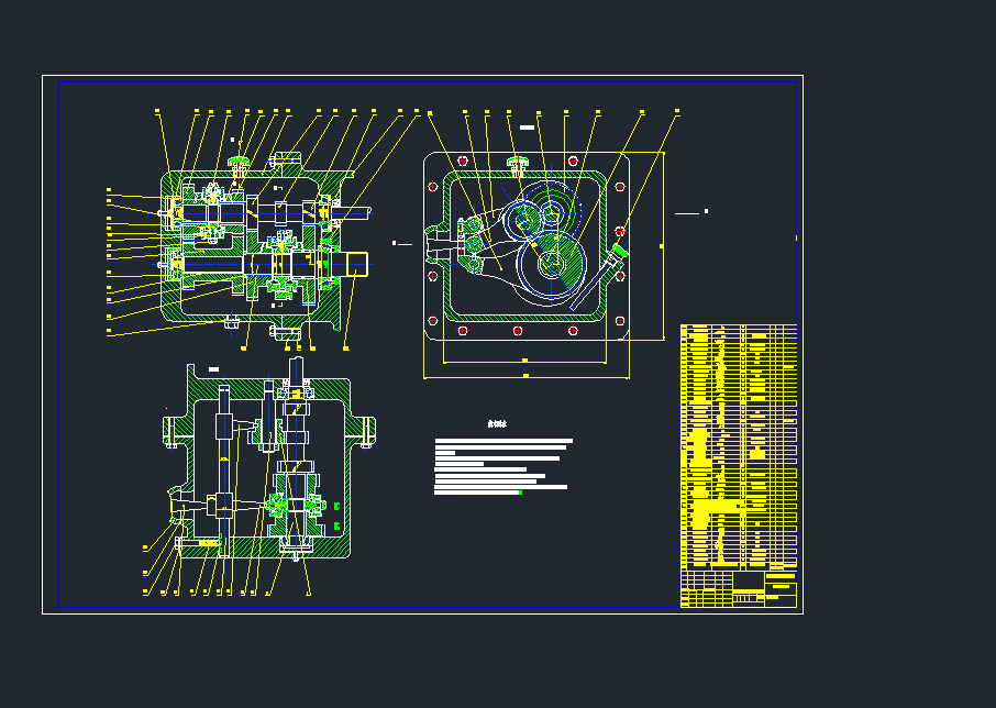 �C(j��)еʽ׃�����O(sh��)Ӌ(j��)A0-�b��Dcad�D��