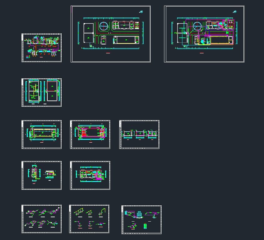 BVҺcadDMBR+NF+ROhdwgD