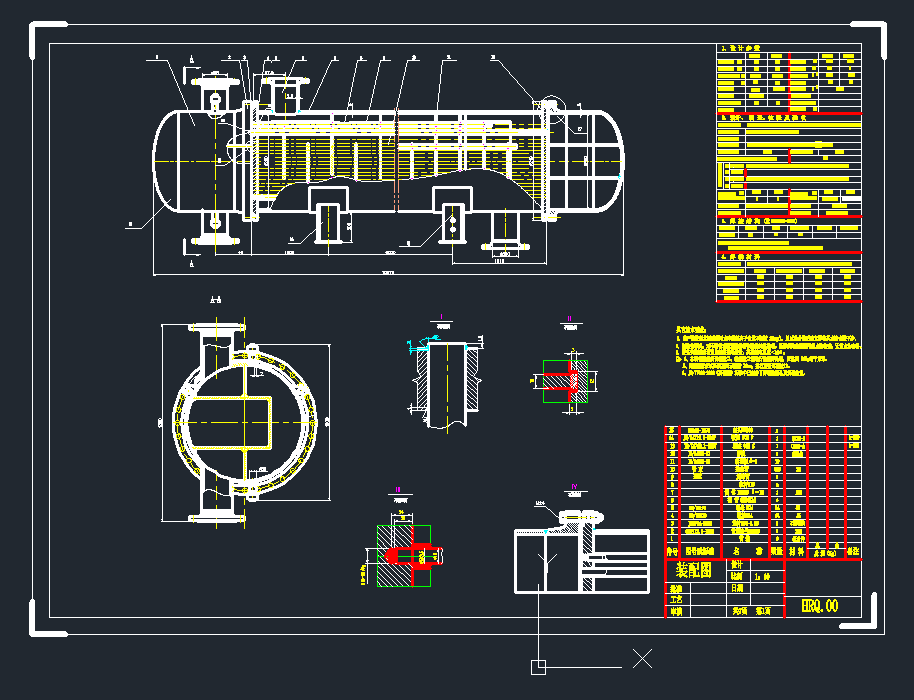 �̶���ʽ�йܓQ�����Q�����Dcad�D��