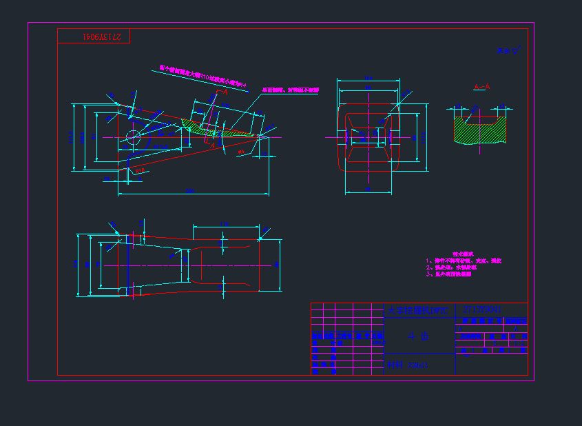 �����ھ�C���XCAD�D��dwg�D��