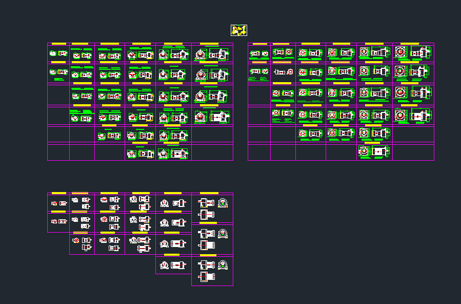 늙C�p�ٙC(cad�D��dwg�D��