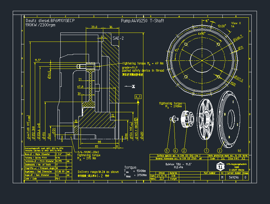 �l(f��)�әC�ӱ�(li��n)�S��CAD���D��dwg�D��