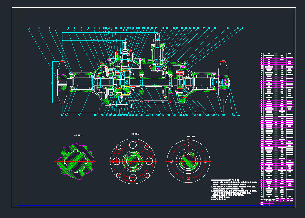 ��(d��ng)������ʽ�D(zhu��n)��C(j��)��(g��u)���b��D��dwg�D��