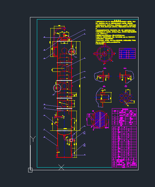 ���s���O���b��Ddwg�D��