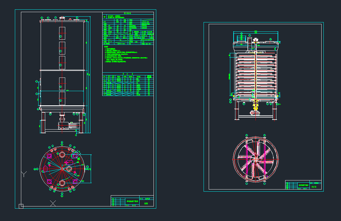 P(pn)ʽBm(x)C(j)cadDcadDC(j)еO(sh)cadD