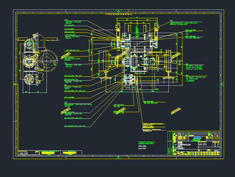 �����_��C����С܇cadƽ��cad�D��Ԕ�����D��dwg�D��