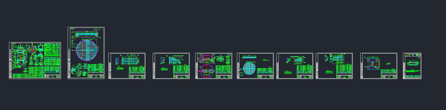 ����̿�^�V��CAD�D�C(j��)е�O(sh��)��cad�D��