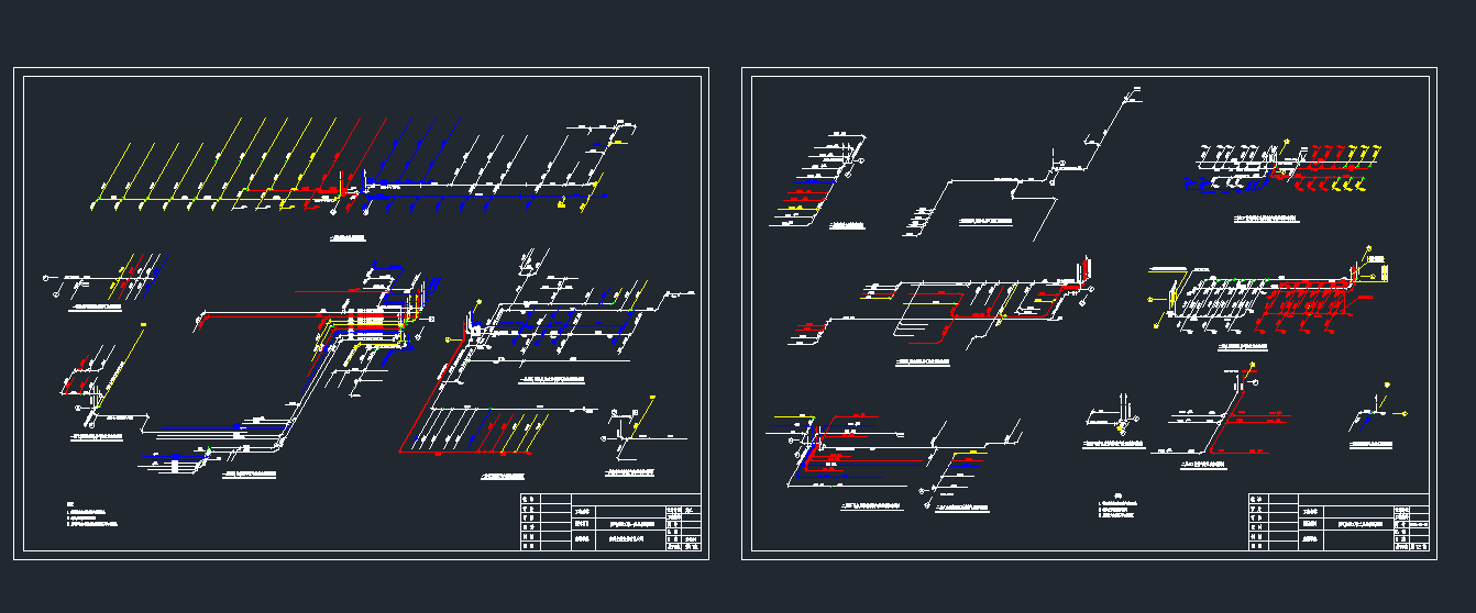 �Uˮ̎�����̏U��͸ҕcad�D��