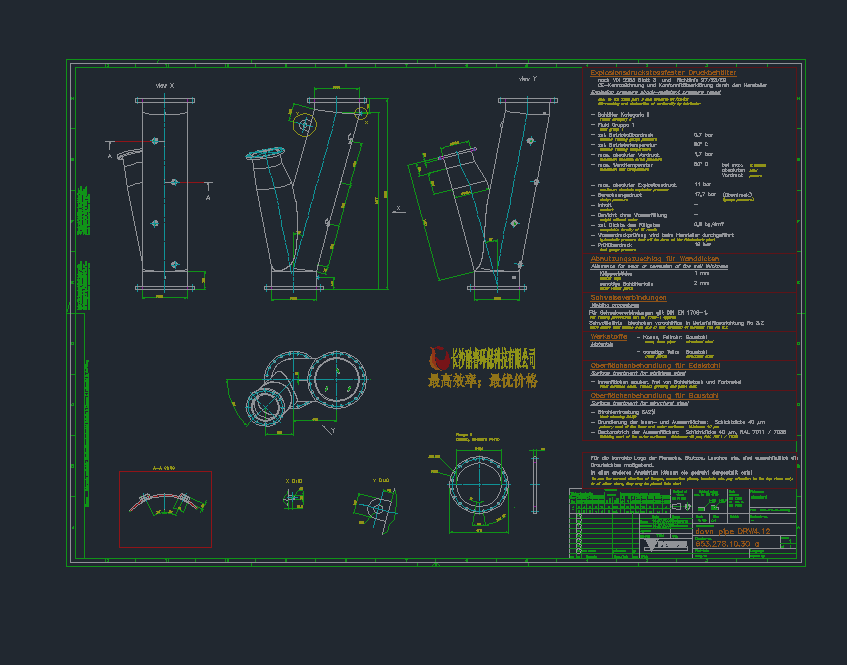 �������Ϲ�cad�D��