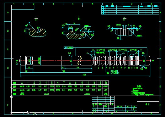 ��������D