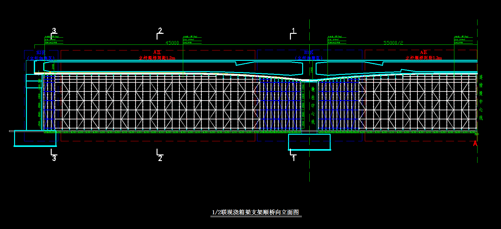 45+55+45F(xin)Bm(x)P֧O(sh)Ӌ(j)