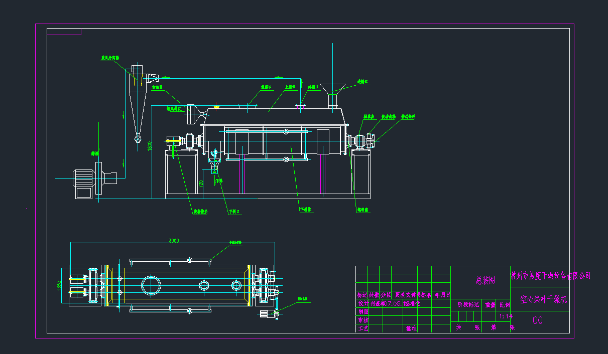���~����Ccad�D��dwg�D��