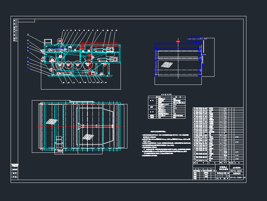 ��ʽ���V�Ccad�D��dwg�D��