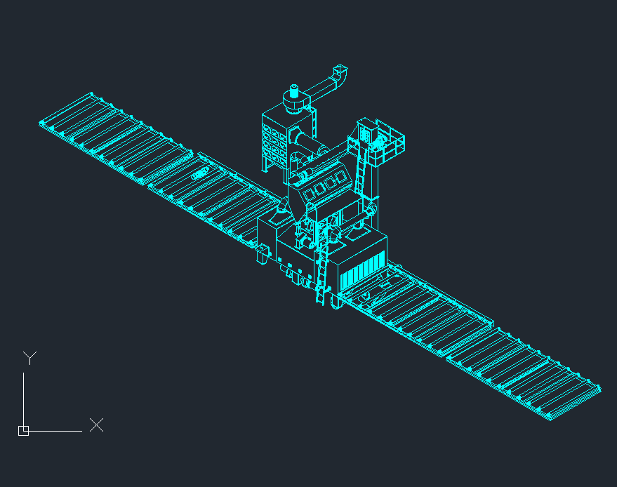 䓰咁��Ccad�D��dwg�D��