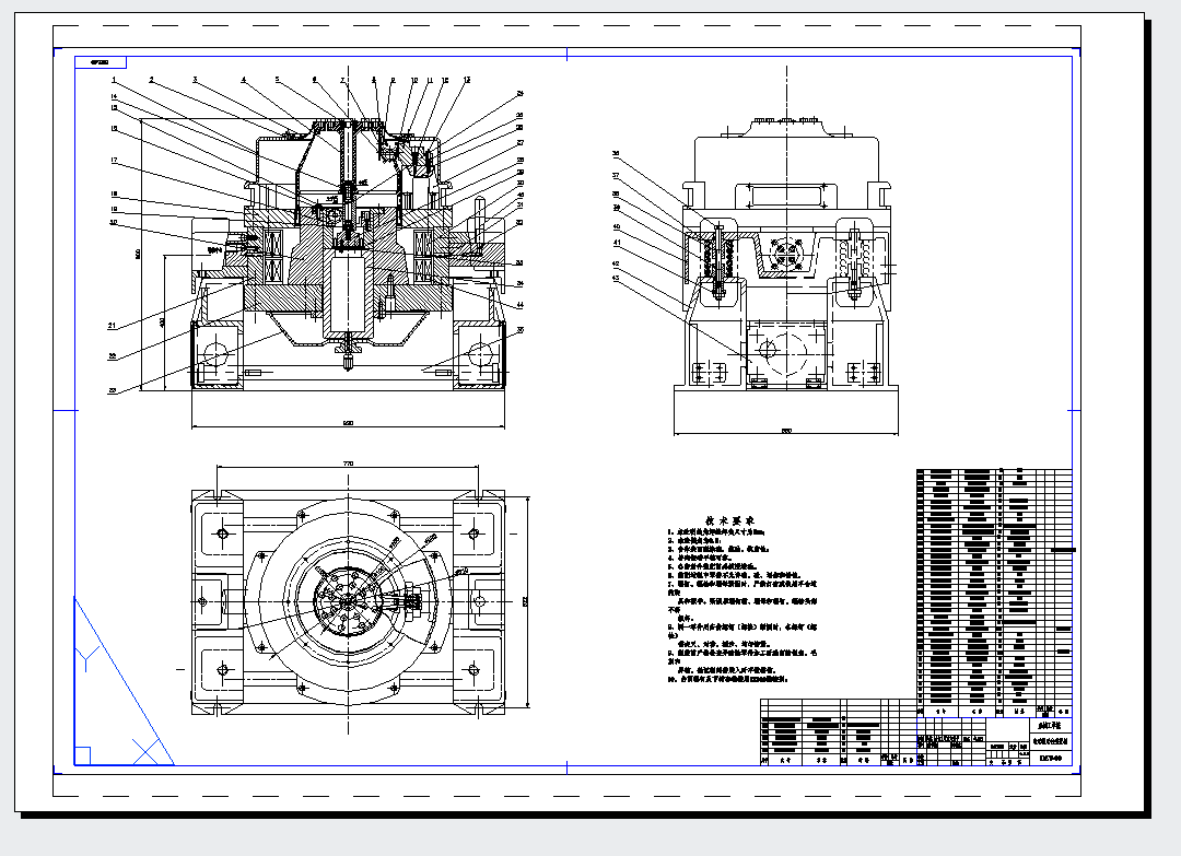 늄�(d��ng)���(d��ng)�_(t��i)�b��Dcad�D��