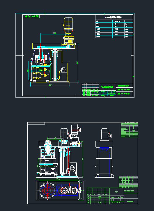 ���ǔ���Ccad�Ddwg�D��