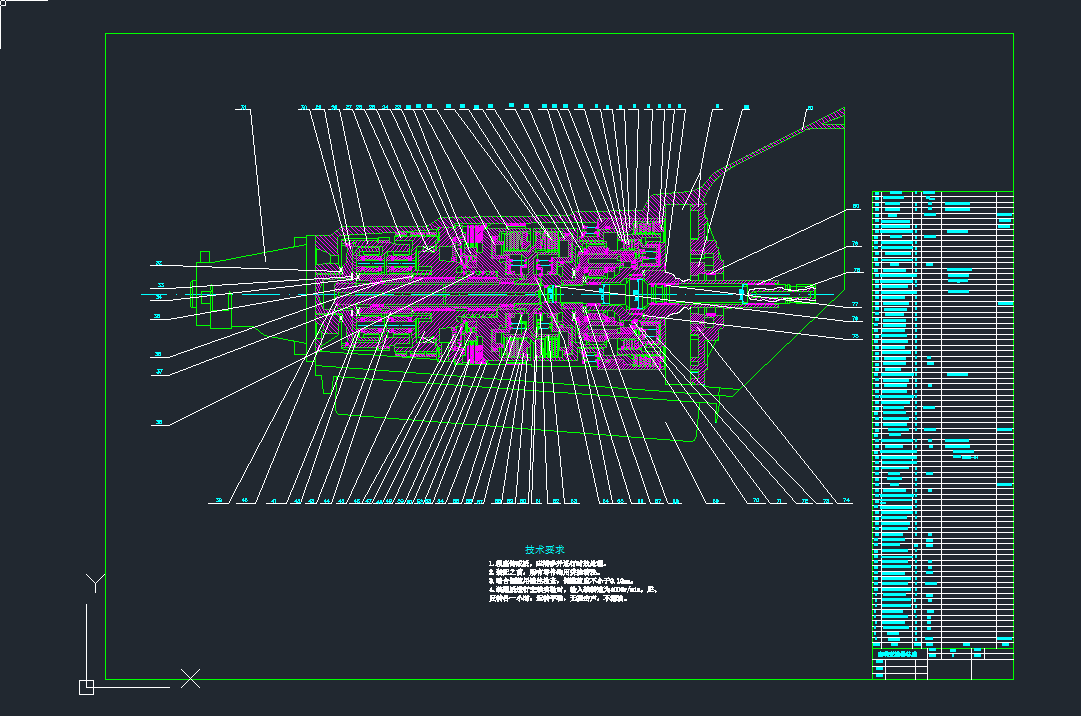 �Ԅ�(d��ng)׃����cad�D��