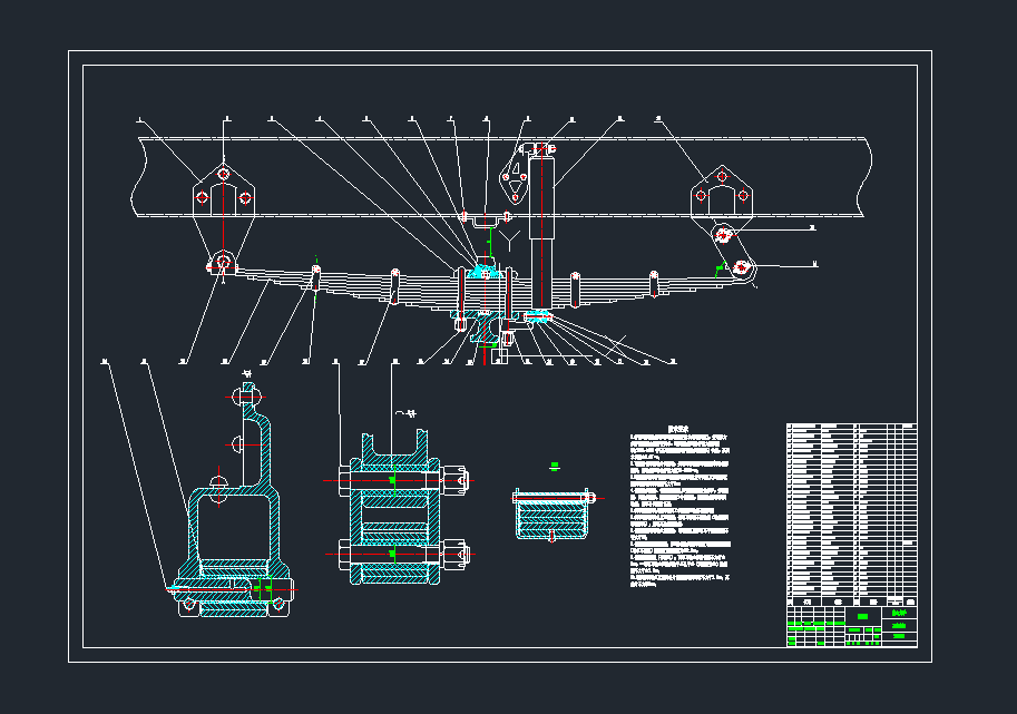 ��܇䓰受���b��Ddwg�D��