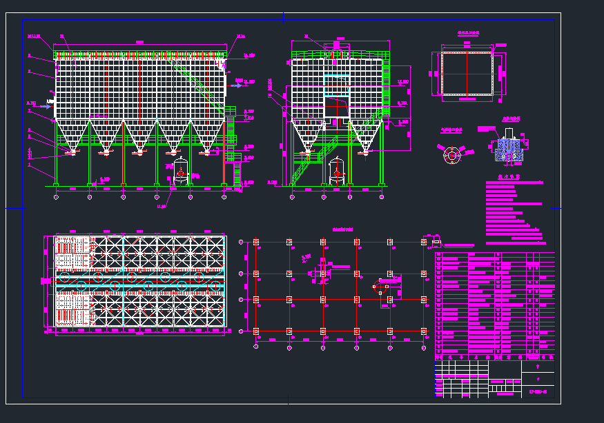 200�f�������m���Cе�O��cad�D��