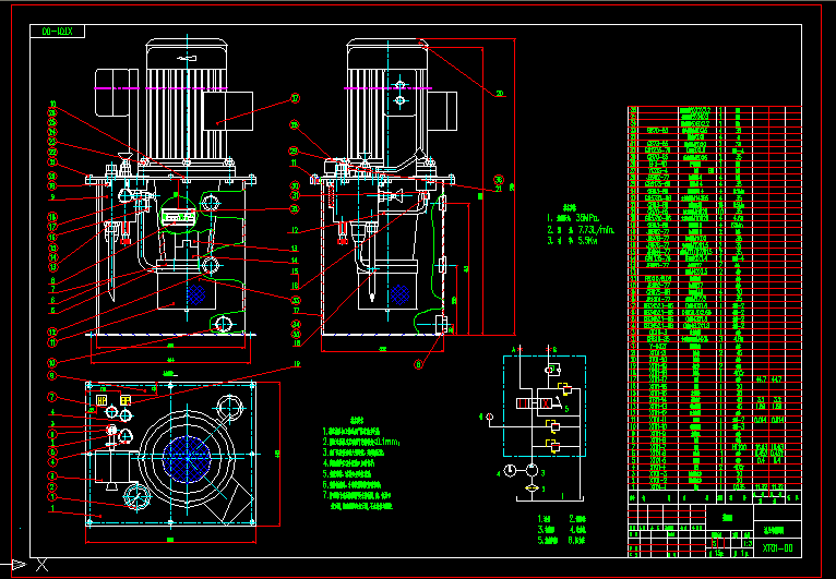 Һ��վ���b�D XT-01