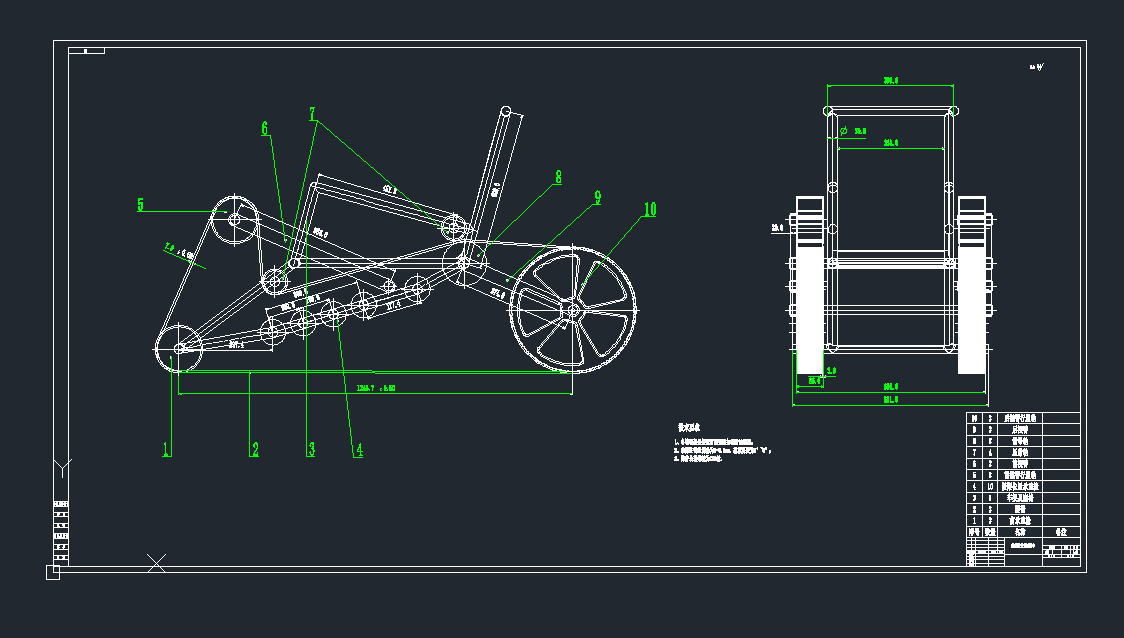 �����Ď�ʽ݆��܇CAD�D��