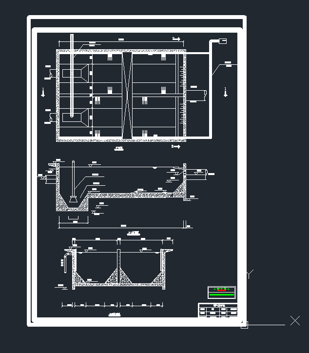 �ؚ��ɰ�صĮ��I�OӋcad�D���o��ˮdwg�D