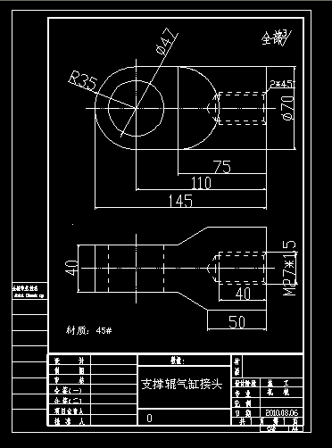 ֧��݁��׽��^