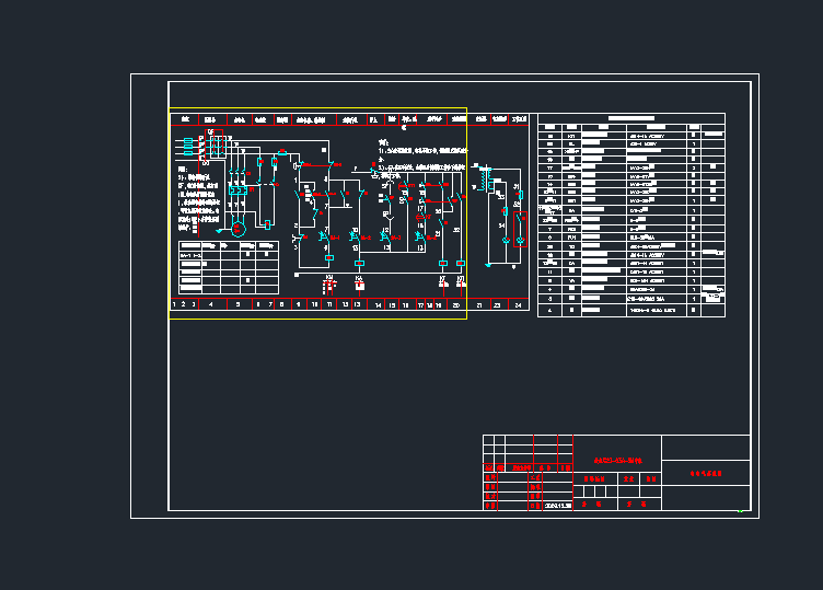 �P(y��ng)��JC23-63A-SM�_������ԭ��cad�Ddwg�D��