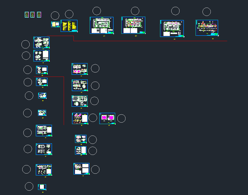 ĳ�����B�VҺ����cad�D����������ro��