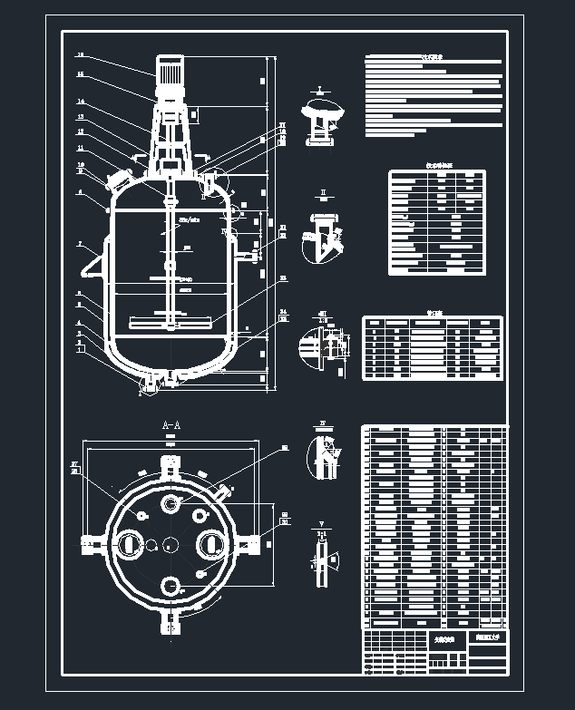 ���跴�������b��Ddwg�D��
