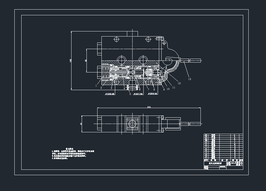 �ٿv�y�b��CAD�D��dwg�D��