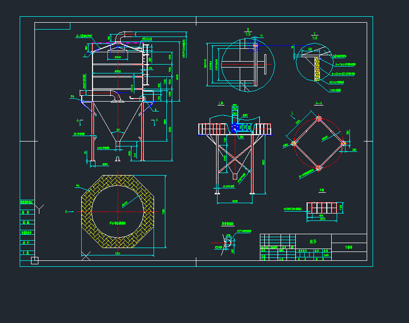 ���L�������Cе�O��cad�D��