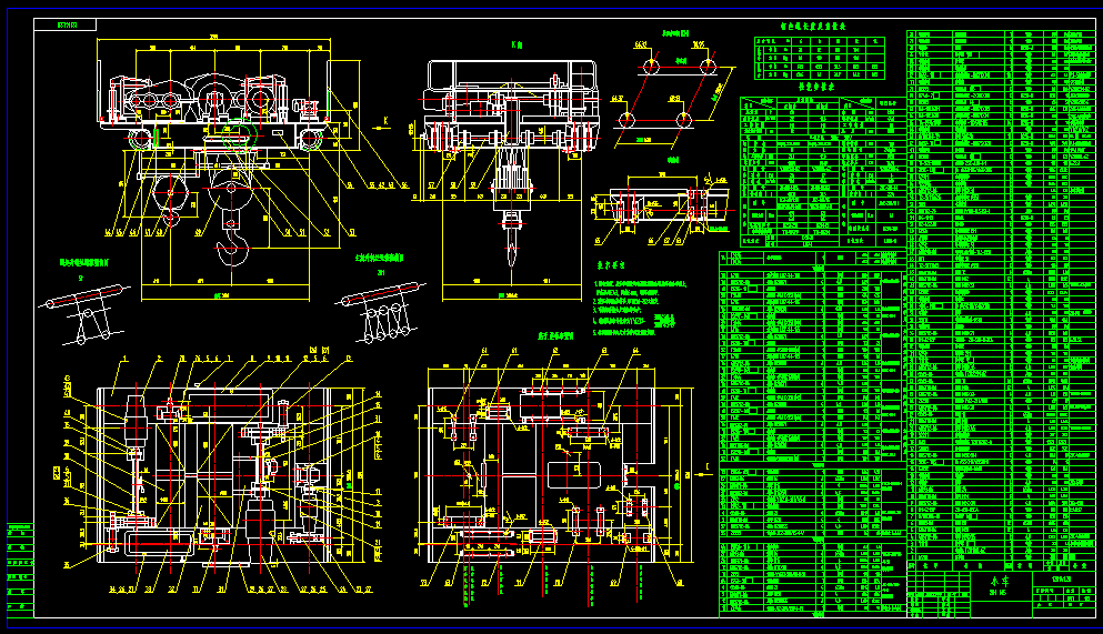 �X�Ͻ��L(f��ng)�C(j��)�~Ƭ