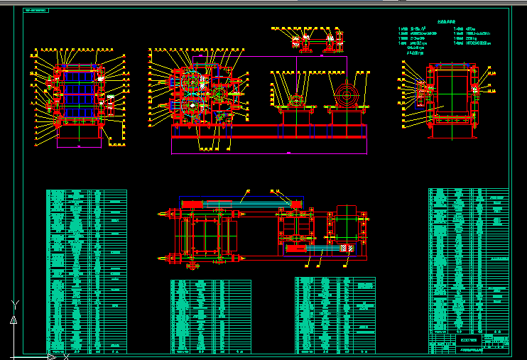 ��݁ú����(x��)��C(j��)