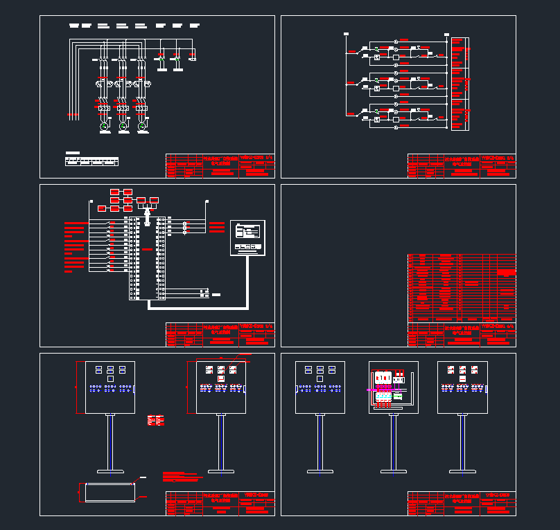 ����վ���ƹ�늚�ԭ��cad�D��늚�dwg�D��