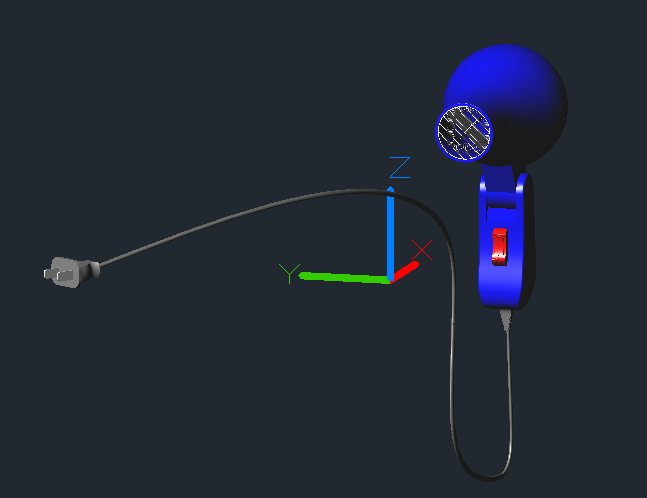 ���L(f��ng)�C(j��)���Scad�D��dwg�D��