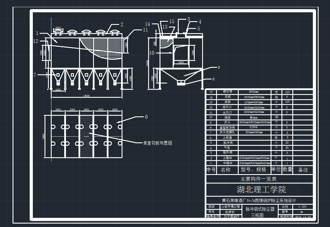 ��ʽ���m����ҕcad�D���h��dwg�D