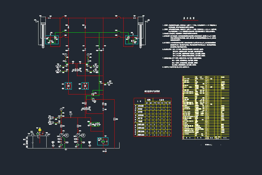 Һ�����]�C���TҺ��ϵ�ycad�Dcad��ʽ�������ԏ���cad�D��