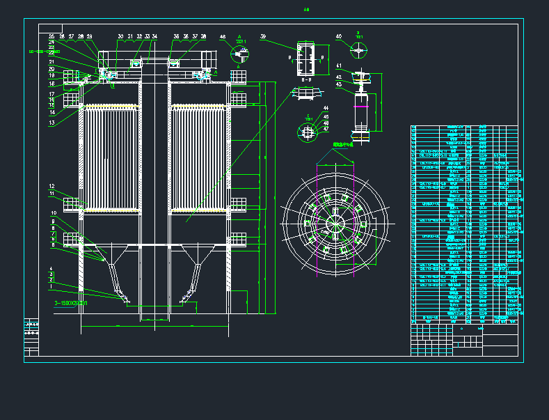 ���Ͳ���ʽ���m��CAD�D���Cе�O��cad�D��