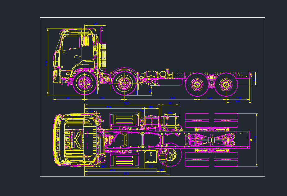 �|�L�ױPDFL1310A����ױP��܇����cad�D��
