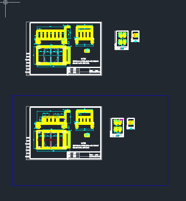 ������܇�Dcad�D��