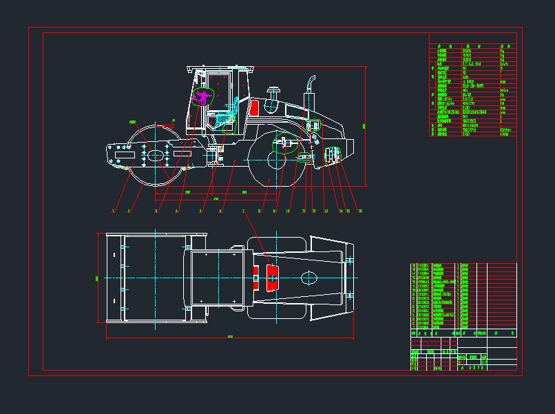 ���݆��·�C�Dcad�OӋ�D