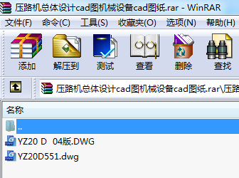 ��·�C(j��)���w�O(sh��)Ӌ(j��)cad�D�C(j��)е�O(sh��)��cad�D��