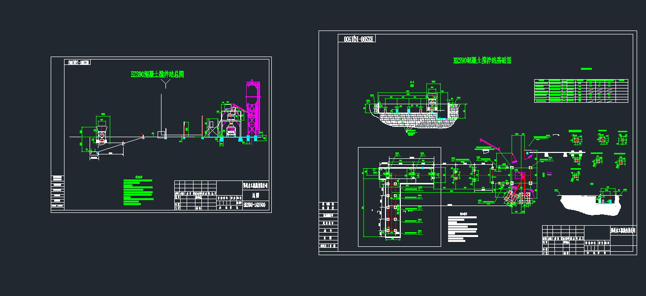 ����������վ�OӋԔcad�D�Cе�O��cad�D��