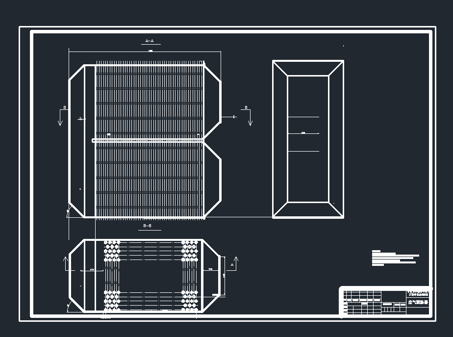 �՚��A����cad�D��