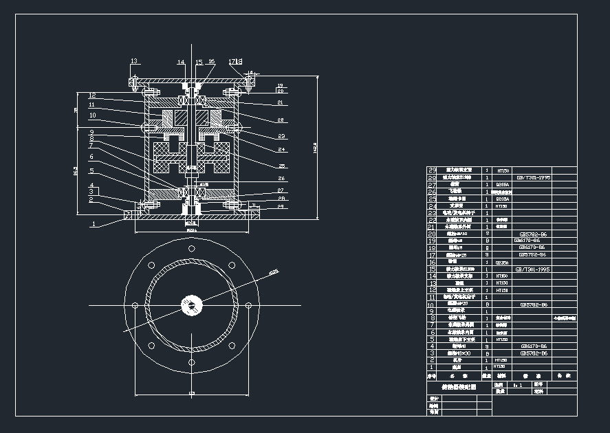 �w݆늳��b��D�Cе�O��cad�D��